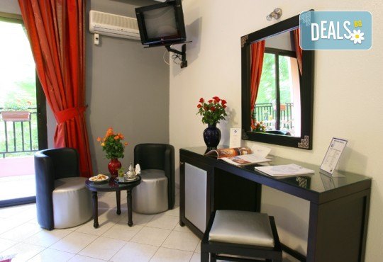 Почивка в Мароко с Ривиера Тур! Самолетен билет, трансфери, 5 нощувки със закуски и вечери в хотел Мерием 4*, Маракеш, екскурзовод, застраховка - Снимка 8