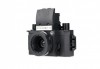 Запазете спомените с фотоапарат конструктор Lomo Flash 35 MM от Магазинчето на Руски паметник! - thumb 4