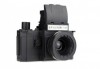 Запазете спомените с фотоапарат конструктор Lomo Flash 35 MM от Магазинчето на Руски паметник! - thumb 3