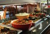 Лятна почивка в Гърция, 5 нощувки, закуски и вечери в Kassandra Мare Hotel 3*, Неа Потидеа, Халкидики, от Теско Груп! - thumb 7