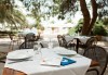 Лятна почивка в Гърция, 5 нощувки, закуски и вечери в Kassandra Мare Hotel 3*, Неа Потидеа, Халкидики, от Теско Груп! - thumb 11