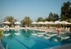 Лятна почивка в Гърция, 5 нощувки, закуски и вечери в Kassandra Мare Hotel 3*, Неа Потидеа, Халкидики, от Теско Груп! - thumb 2