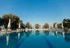 Лятна почивка в Гърция, 5 нощувки, закуски и вечери в Kassandra Мare Hotel 3*, Неа Потидеа, Халкидики, от Теско Груп! - thumb 1