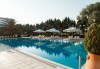Лятна почивка в Гърция, 5 нощувки, закуски и вечери в Kassandra Мare Hotel 3*, Неа Потидеа, Халкидики, от Теско Груп! - thumb 12