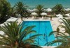 Лятна почивка в Гърция, 5 нощувки, закуски и вечери в Kassandra Мare Hotel 3*, Неа Потидеа, Халкидики, от Теско Груп! - thumb 13