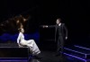 В деня на любовта! Гледайте Калин Врачански в брилянтната постановка Франкенщайн на 14.02. от 19 ч. в Театър София, 1 билет - thumb 7