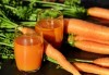 Фреш! 2 литра прясно приготвен здравословен фреш: портокал, ябълка, морков, микс или лимонада от My Fresh! - thumb 2