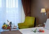 Майски празници в Кушадасъ, Турция! 5 нощувки на база All Inclusive в хотел Richmond Ephesus Resort 5*, възможност за транспорт! - thumb 4