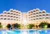 Майски празници в Кушадасъ, Турция! 5 нощувки на база All Inclusive в хотел Richmond Ephesus Resort 5*, възможност за транспорт! - thumb 1