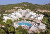 Майски празници в Кушадасъ, Турция! 5 нощувки на база All Inclusive в хотел Richmond Ephesus Resort 5*, възможност за транспорт! - thumb 2