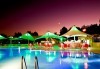 Майски празници в Кушадасъ, Турция! 5 нощувки на база All Inclusive в хотел Richmond Ephesus Resort 5*, възможност за транспорт! - thumb 12