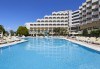 Майски празници в Кушадасъ, Турция! 5 нощувки на база All Inclusive в хотел Richmond Ephesus Resort 5*, възможност за транспорт! - thumb 11