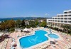 Майски празници в Кушадасъ, Турция! 5 нощувки на база All Inclusive в хотел Richmond Ephesus Resort 5*, възможност за транспорт! - thumb 10