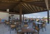 Майски празници в Кушадасъ, Турция! 5 нощувки на база All Inclusive в хотел Ramada Resort Kusadasi & Golf 5*, възможност за транспорт! - thumb 4