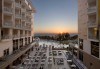 Майски празници в Кушадасъ, Турция! 5 нощувки на база All Inclusive в хотел Ramada Resort Kusadasi & Golf 5*, възможност за транспорт! - thumb 10