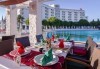 Майски празници в Дидим, Турция! 5 нощувки на база All Inclusive в хотел Garden of Sun 5*, възможност за транспорт! - thumb 4