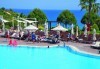 Майски празници в Дидим, Турция! 5 нощувки на база All Inclusive в хотел Didim Beach Resort Aqua & Elegance Thalasso 5*, възможност за транспорт! - thumb 3