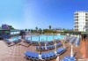 Майски празници в Дидим, Турция! 5 нощувки на база All Inclusive в хотел Didim Beach Resort Aqua & Elegance Thalasso 5*, възможност за транспорт! - thumb 2