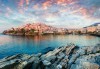 На разходка и плаж в Гърция - о. Тасос, Лименас и Кавала! Еднодневна екскурзия, транспорт и екскурзовод от Еко Тур! - thumb 3