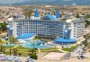 Почивка в Buyuk Anadolu Didim Resort Hotel 5*, Турция! 5 нощувки в период по избор на база All Inclusive и възможност за транспорт - thumb 6