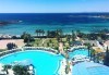 Почивка в Buyuk Anadolu Didim Resort Hotel 5*, Турция! 5 нощувки в период по избор на база All Inclusive и възможност за транспорт - thumb 4