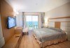 Почивка в Buyuk Anadolu Didim Resort Hotel 5*, Турция! 5 нощувки в период по избор на база All Inclusive и възможност за транспорт - thumb 2