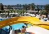 Почивка в Buyuk Anadolu Didim Resort Hotel 5*, Турция! 5 нощувки в период по избор на база All Inclusive и възможност за транспорт - thumb 5