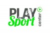 Раздвижете се и се забавлявайте! 3 посещения на тренировки по зумба фитнес в Play Sport Center! - thumb 6