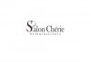 Комбинирано почистване на лице в 10 стъпки с професионална козметика Selvert и дрениращ масаж в салон за красота Chérie! - thumb 5