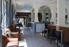 Великден в Гърция! 2 нощувки с 2 закуски, 1 вечеря и 1 Великденски обяд в хотел Philoxenia Spa Hotel, транспорт и обиколка на Солун! - thumb 8