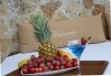 Великден в Гърция! 2 нощувки с 2 закуски, 1 вечеря и 1 Великденски обяд в хотел Philoxenia Spa Hotel, транспорт и обиколка на Солун! - thumb 9