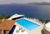 Почивка през лятото на остров Лефкада, Гърция! 5 нощувки със закуски в Hotel Sunrise 2*, транспорт и екскурзовод - thumb 1