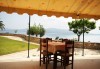 Почивка през лятото на остров Лефкада, Гърция! 5 нощувки със закуски в Hotel Sunrise 2*, транспорт и екскурзовод - thumb 6