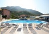 Почивка през лятото на остров Лефкада, Гърция! 5 нощувки със закуски в Hotel Sunrise 2*, транспорт и екскурзовод - thumb 7