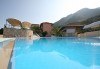 Почивка през лятото на остров Лефкада, Гърция! 5 нощувки със закуски в Hotel Sunrise 2*, транспорт и екскурзовод - thumb 8