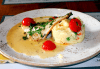За обяд или вечеря! Салата или апетитно основно ястие по Ваш избор от Spaghetti Company! - thumb 7
