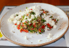 За обяд или вечеря! Салата или апетитно основно ястие по Ваш избор от Spaghetti Company! - thumb 5