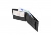 Луксозен мъжки RFID портфейл от естествен корк на CorkOr, Португалия, ръчна изработка! - thumb 9