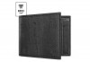 Луксозен мъжки RFID портфейл от естествен корк на CorkOr, Португалия, ръчна изработка! - thumb 8
