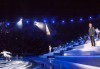 Ексклузивно в Кино Арена! Прожекция на шоу-спектакъла на лед „Легенда за красотата“ с участието на Андреа Бочели, 8 и 10 март, в зали PREMIUM и LUXE, в страната - thumb 5