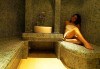 Уикенд за Осми март в Hotel Secret Paradise 4*, Неа Каликратия, Халкидики! 1 нощувка със закуска и вечеря с жива музика, транспорт, ползване на басейн и фитнес - thumb1 10