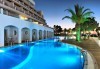 Майски празници в Batihan Beach Resort & Spa 4*+, Кушадасъ, Турция, с Вени Травел! 5 нощувки на база All Incl, възможност за транспорт - thumb 5