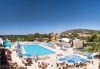 Майски празници в Batihan Beach Resort & Spa 4*+, Кушадасъ, Турция, с Вени Травел! 5 нощувки на база All Incl, възможност за транспорт - thumb 3