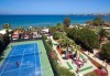 Майски празници в Batihan Beach Resort & Spa 4*+, Кушадасъ, Турция, с Вени Травел! 5 нощувки на база All Incl, възможност за транспорт - thumb 13