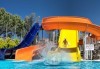 Майски празници в Batihan Beach Resort & Spa 4*+, Кушадасъ, Турция, с Вени Травел! 5 нощувки на база All Incl, възможност за транспорт - thumb 11