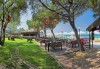 Майски празници в Batihan Beach Resort & Spa 4*+, Кушадасъ, Турция, с Вени Травел! 5 нощувки на база All Incl, възможност за транспорт - thumb 14