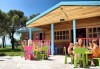 Майски празници в Batihan Beach Resort & Spa 4*+, Кушадасъ, Турция, с Вени Травел! 5 нощувки на база All Incl, възможност за транспорт - thumb 12