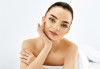 Чиста кожа и равномерен тен! Почистване на лице, терапия според типа кожа и лечебно-пластичен масаж в M&B Esthetic Center! - thumb 3