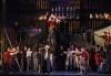 Ексклузивно в Кино Арена! Драма, страст и великолепна музика - ТОСКА, на Кралската опера в Лондон, на 01, 04 И 05 Март в кината в София! - thumb 6