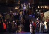 Ексклузивно в Кино Арена! Драма, страст и великолепна музика - ТОСКА, на Кралската опера в Лондон, на 01, 04 и 05 Март , в страната - thumb 4